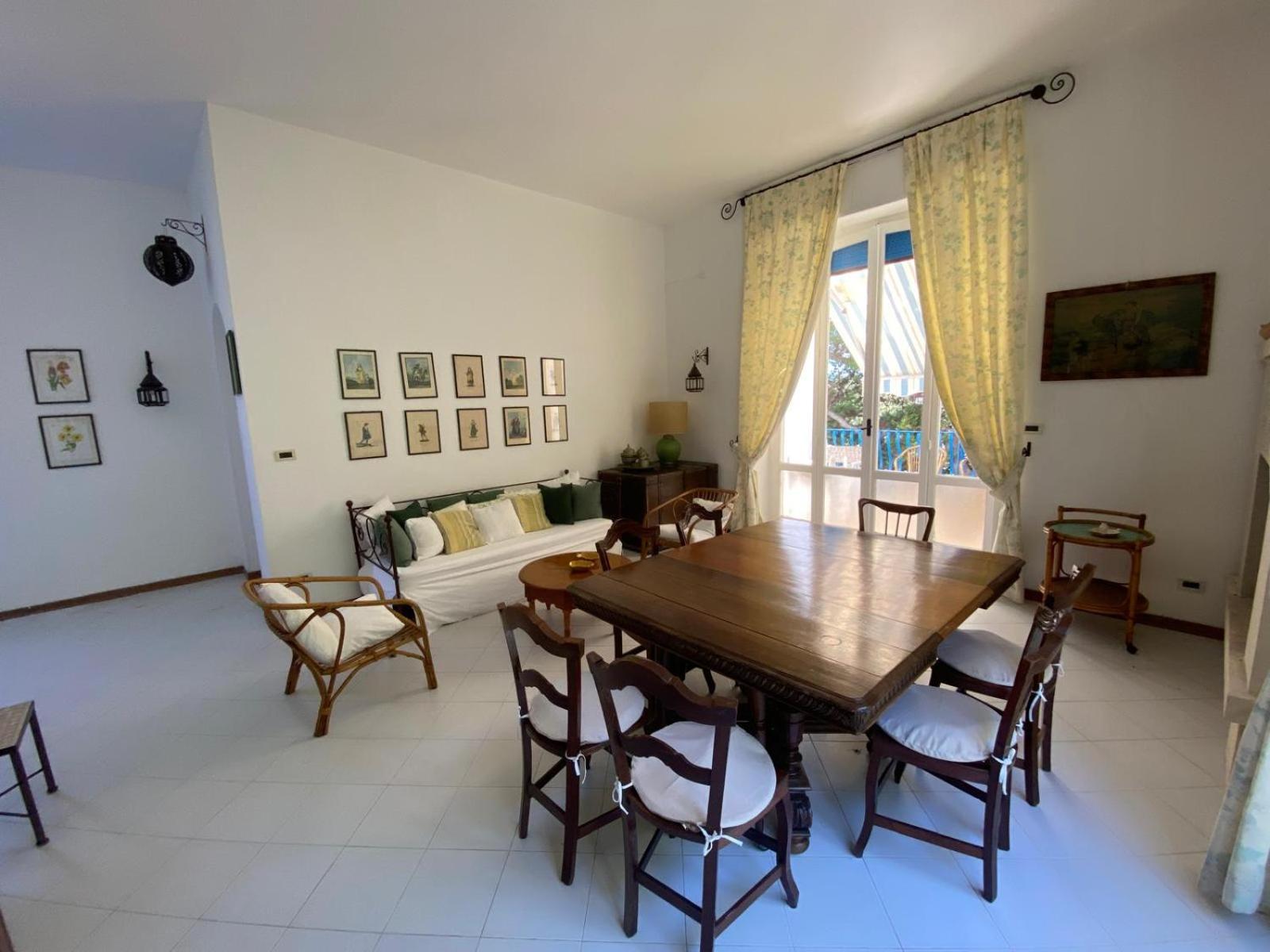 Tenuta Belvedere Otranto Exterior photo